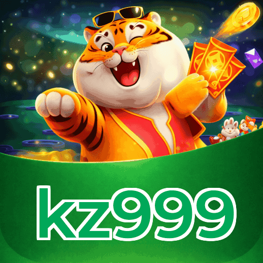Especificações técnicas download kz999