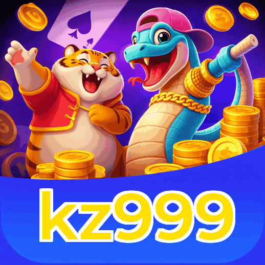 Instalação iOS kz999