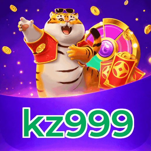 Promoções exclusivas no Facebook