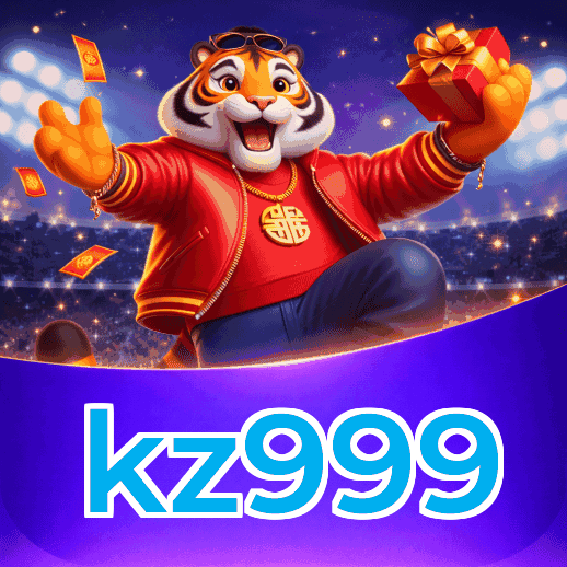 kz999 - Como verificar RTP e jogos certificados