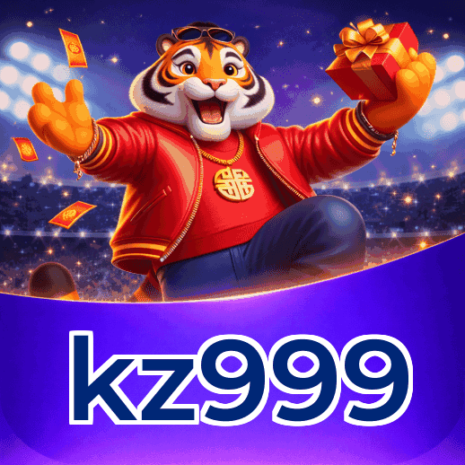 Especificações técnicas download kz999