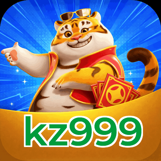 Requisitos APP kz999