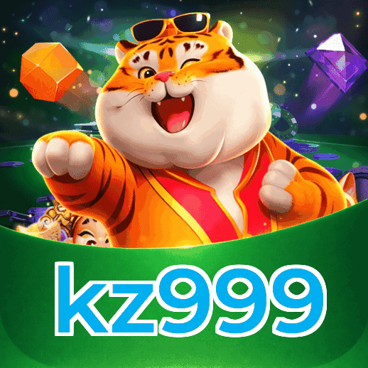 Mahjong Ways Slot - PG Soft