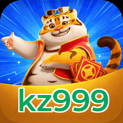 Download Android kz999