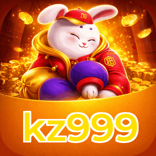 Especificações técnicas download kz999