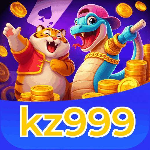 Fortune Tiger - Slot com RTP 96.81%