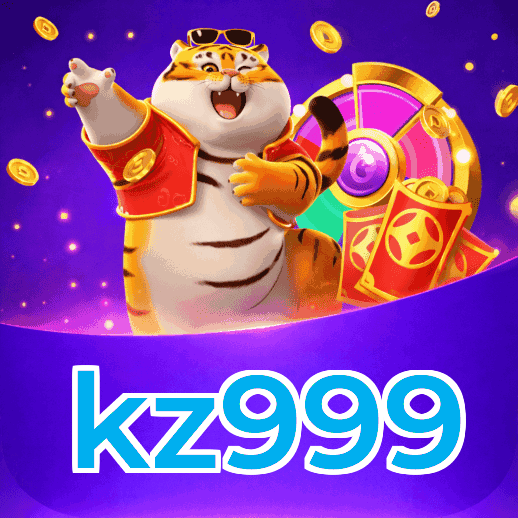 Instalação Android kz999