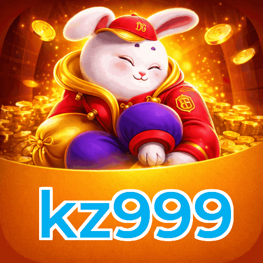Especificações técnicas download kz999