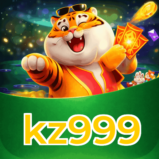 Pagamentos e segurança no app