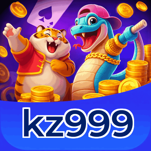Especificações técnicas download kz999