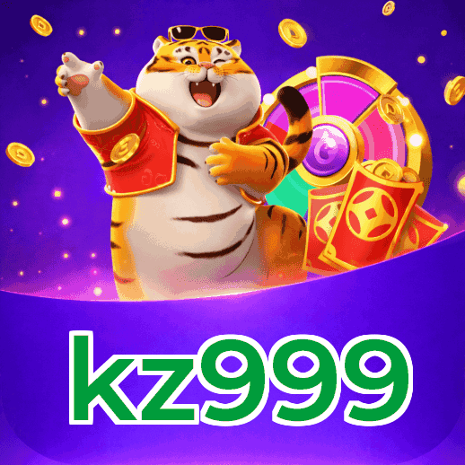 Especificações técnicas download kz999