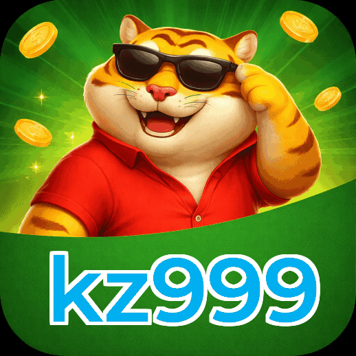 Fortune Tiger Slot Game