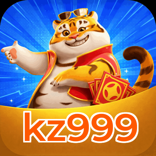 Especificações técnicas download kz999