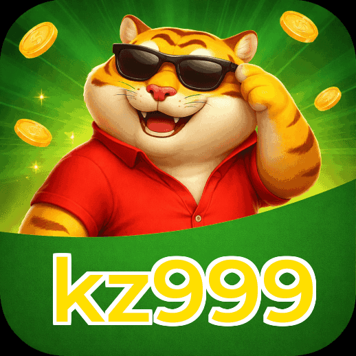 Especificações técnicas download kz999