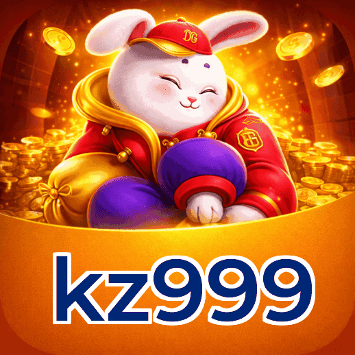 Telegram Promoções