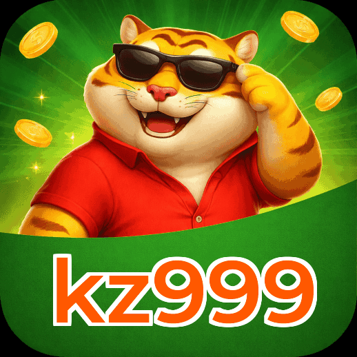 Especificações técnicas download kz999