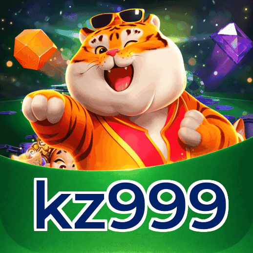 Especificações técnicas download kz999