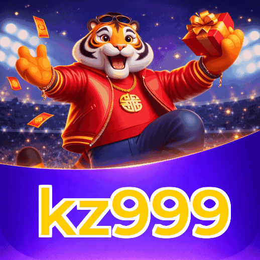 Fortune Series Premium Features