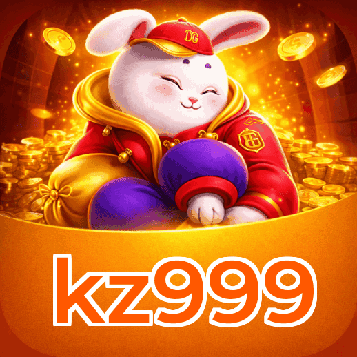 Especificações técnicas download kz999