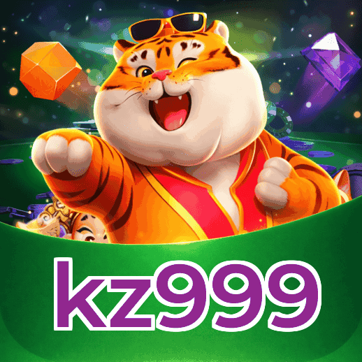 Especificações técnicas download kz999