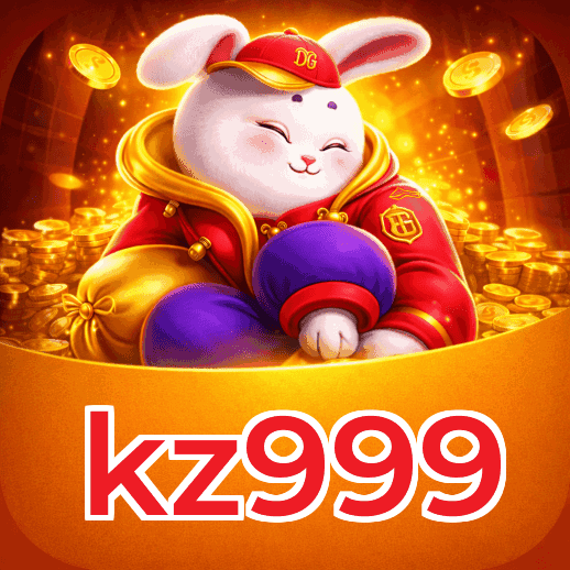 Especificações técnicas download kz999