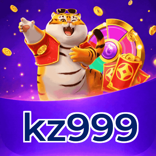 Especificações técnicas download kz999