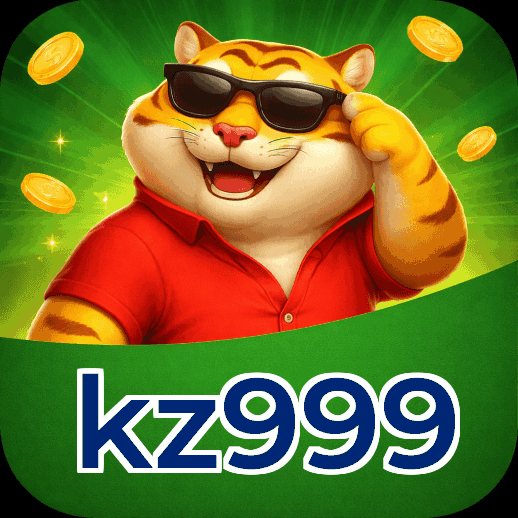 Especificações técnicas download kz999