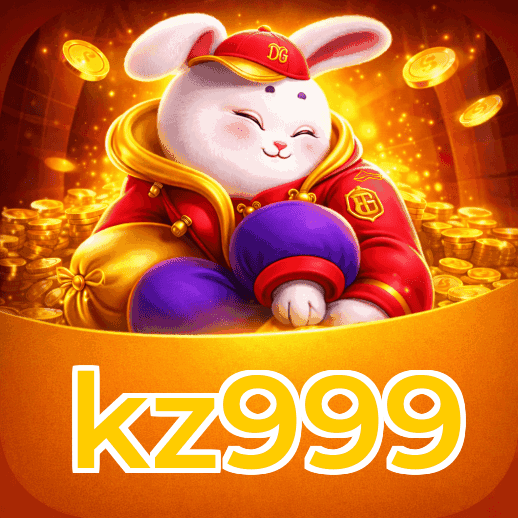 Especificações técnicas download kz999