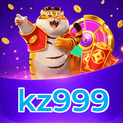 Notificações e promoções