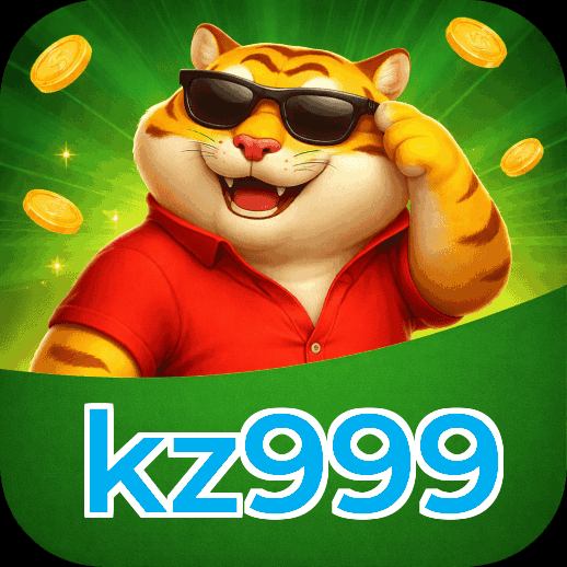 Sweet Bonanza - Slot popular com multiplicadores